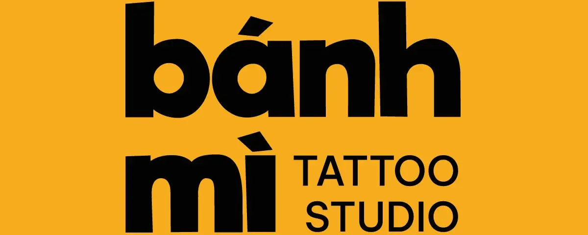 Fb share image-Banh-Mi-Tattoo-Studio