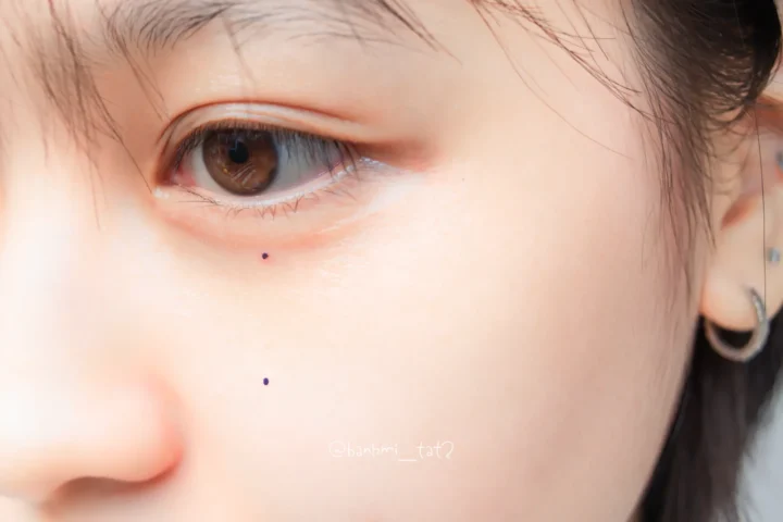 MG 3614 2 ds-Banh-Mi-Tattoo-Studio