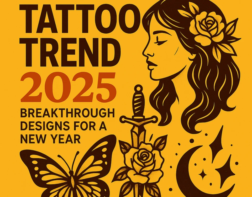 tattoo-trend-2025.jpg