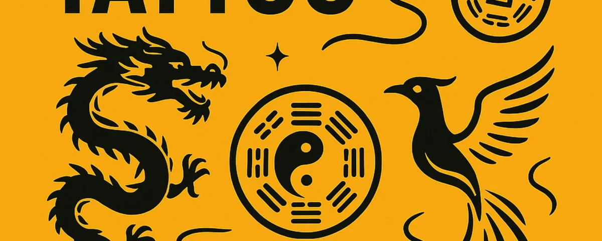 feng-shui-tattoo