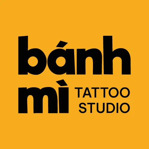 Banh-Mi-Logo-500px-ds