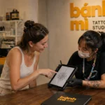 first tattoo saigon tourist 01 ds-Banh-Mi-Tattoo-Studio