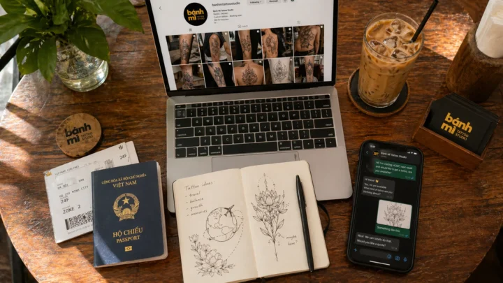 tattoo research planning travel 02 ds-Banh-Mi-Tattoo-Studio