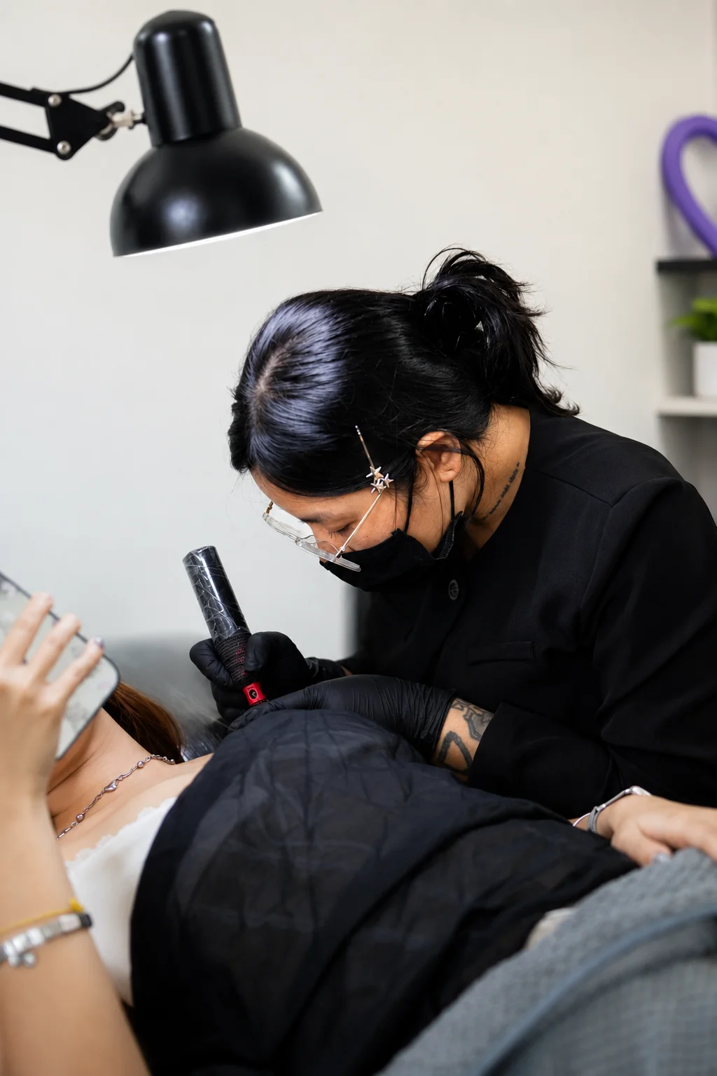 Banh-Mi-Tattoo-Studio-BanTheBadIdea