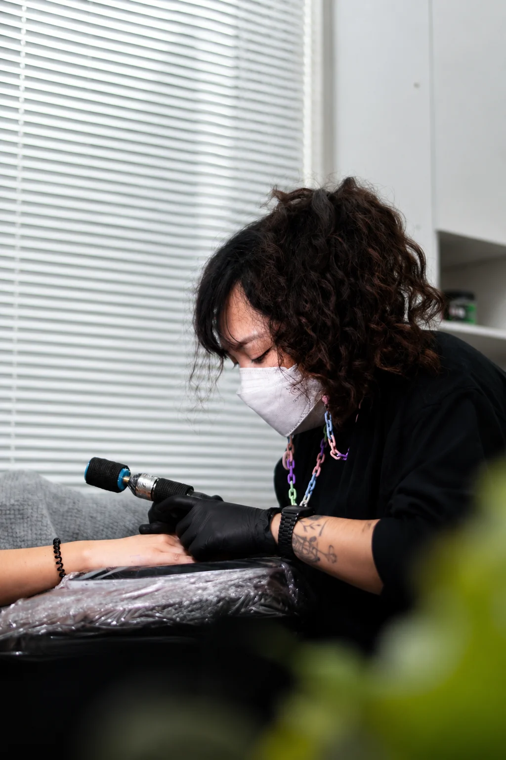 Banh-Mi-Tattoo-Studio-Quinn