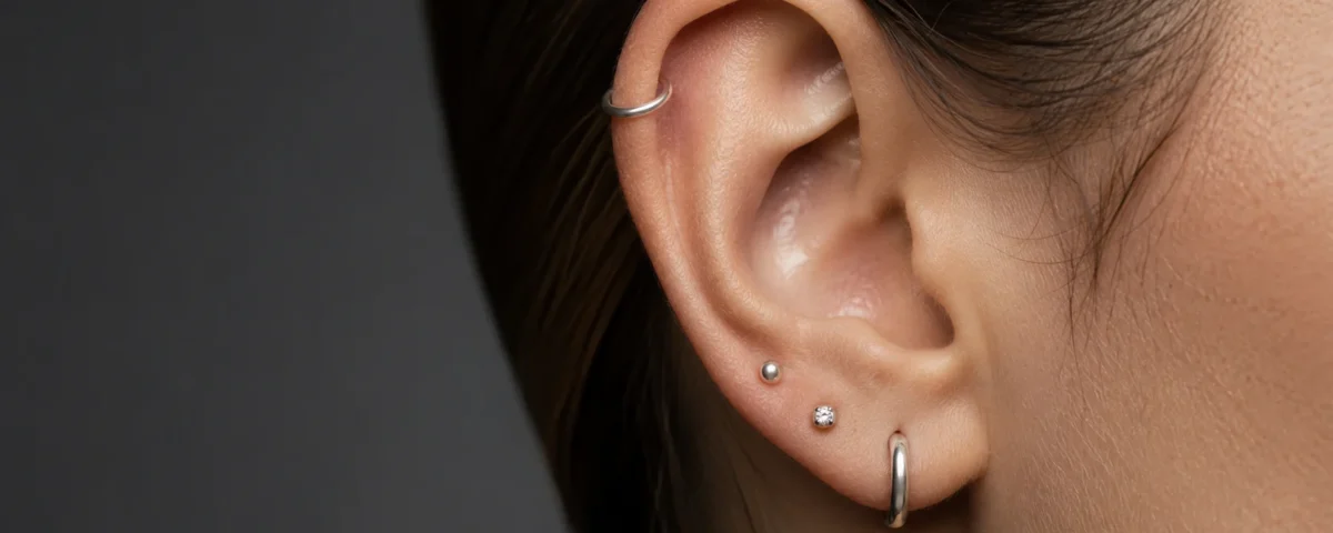 ear piercing ho chi minh city 02-Banh-Mi-Tattoo-Studio