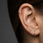 ear piercing ho chi minh city 02-Banh-Mi-Tattoo-Studio