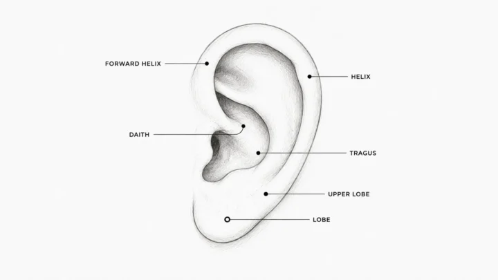 curated ear stack ho chi minh city 02 ds-Banh-Mi-Tattoo-Studio